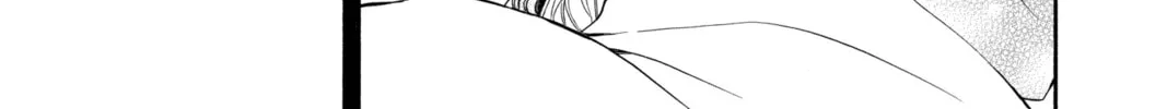 Read Vampire Knight: Memories chapter 5 image 13 on Lezhin