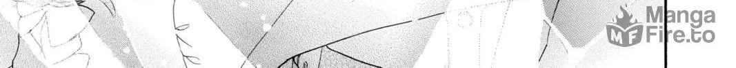 Read Vampire Knight: Memories chapter 5 image 17 on Lezhin