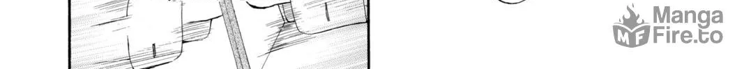 Read Vampire Knight: Memories chapter 5 image 19 on Lezhin