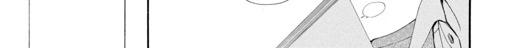 Read Vampire Knight: Memories chapter 5 image 21 on Lezhin