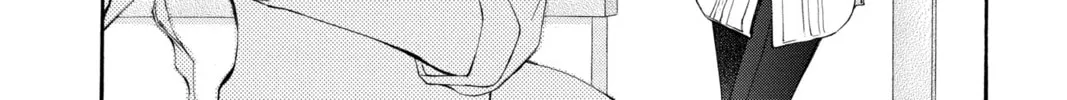 Read Vampire Knight: Memories chapter 5 image 3 on Lezhin