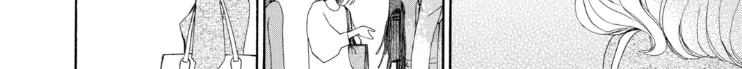 Read Vampire Knight: Memories chapter 5 image 31 on Lezhin