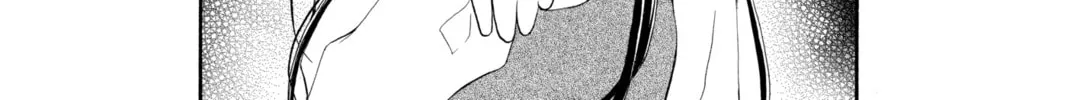 Read Vampire Knight: Memories chapter 5 image 33 on Lezhin