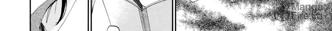 Read Vampire Knight: Memories chapter 5 image 35 on Lezhin