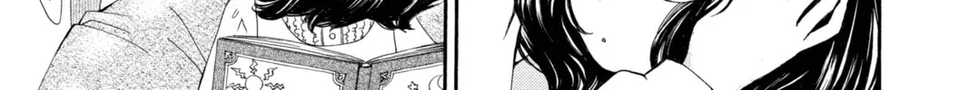 Read Vampire Knight: Memories chapter 5 image 37 on Lezhin