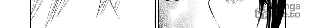 Read Vampire Knight: Memories chapter 5 image 39 on Lezhin