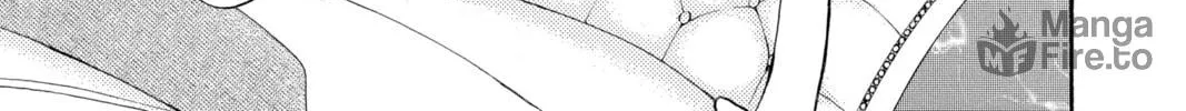 Read Vampire Knight: Memories chapter 5 image 41 on Lezhin