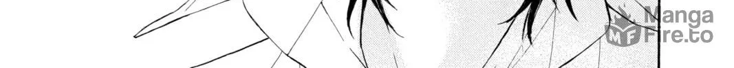 Read Vampire Knight: Memories chapter 5 image 5 on Lezhin