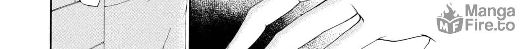 Read Vampire Knight: Memories chapter 5 image 59 on Lezhin