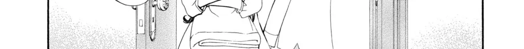 Read Vampire Knight: Memories chapter 5 image 7 on Lezhin