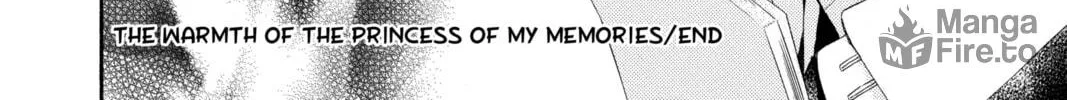 Read Vampire Knight: Memories chapter 5 image 79 on Lezhin