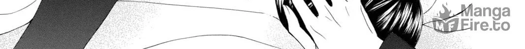 Read Vampire Knight: Memories chapter 5 image 9 on Lezhin