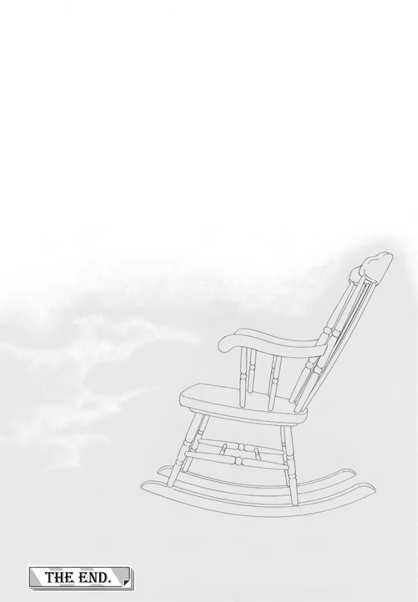 Read Vampire Knight: Memories chapter 51 image 37 on Lezhin