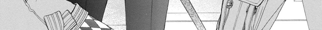 Read Vampire Knight: Memories chapter 6 image 1 on Lezhin