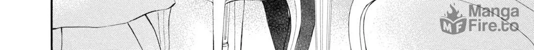 Read Vampire Knight: Memories chapter 6 image 11 on Lezhin