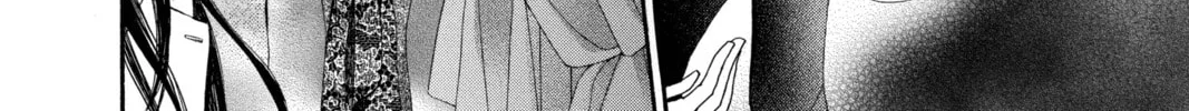 Read Vampire Knight: Memories chapter 6 image 15 on Lezhin