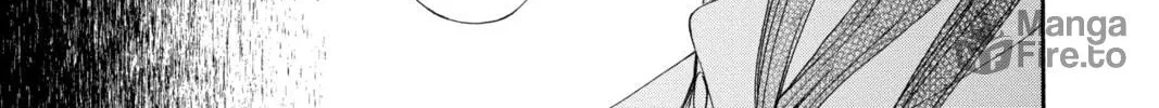 Read Vampire Knight: Memories chapter 6 image 17 on Lezhin