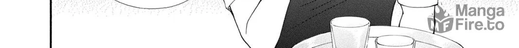 Read Vampire Knight: Memories chapter 6 image 19 on Lezhin