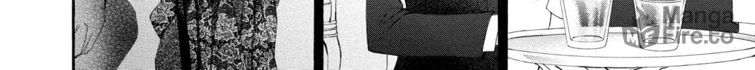 Read Vampire Knight: Memories chapter 6 image 23 on Lezhin