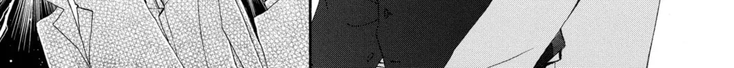 Read Vampire Knight: Memories chapter 6 image 25 on Lezhin