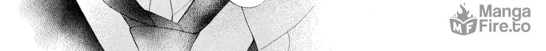 Read Vampire Knight: Memories chapter 6 image 29 on Lezhin