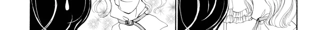Read Vampire Knight: Memories chapter 6 image 3 on Lezhin
