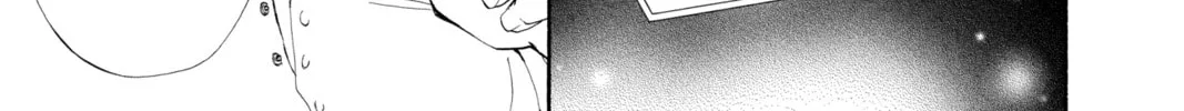 Read Vampire Knight: Memories chapter 6 image 33 on Lezhin