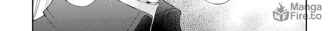 Read Vampire Knight: Memories chapter 6 image 35 on Lezhin