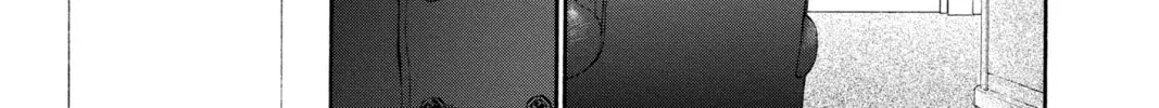 Read Vampire Knight: Memories chapter 6 image 37 on Lezhin