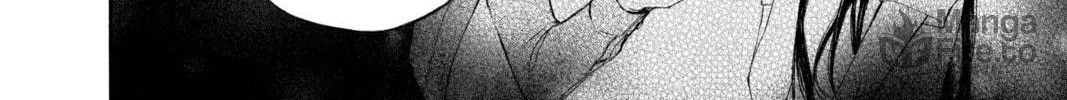 Read Vampire Knight: Memories chapter 6 image 39 on Lezhin