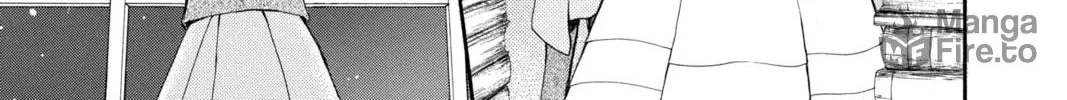 Read Vampire Knight: Memories chapter 6 image 41 on Lezhin
