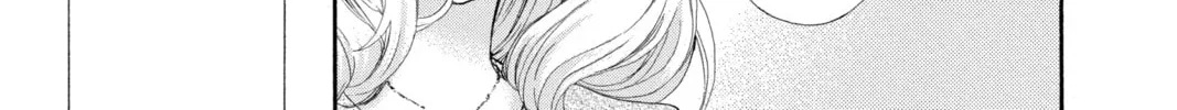 Read Vampire Knight: Memories chapter 6 image 45 on Lezhin