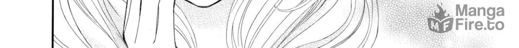 Read Vampire Knight: Memories chapter 6 image 47 on Lezhin