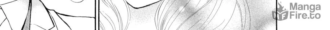 Read Vampire Knight: Memories chapter 6 image 49 on Lezhin