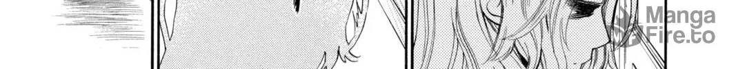 Read Vampire Knight: Memories chapter 6 image 5 on Lezhin