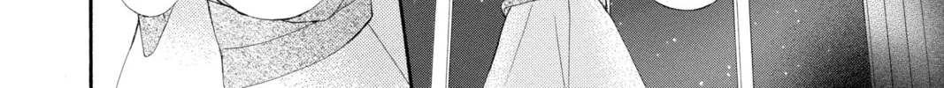 Read Vampire Knight: Memories chapter 6 image 51 on Lezhin