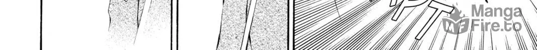 Read Vampire Knight: Memories chapter 6 image 59 on Lezhin