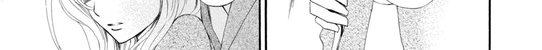 Read Vampire Knight: Memories chapter 6 image 61 on Lezhin