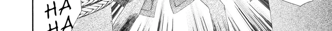 Read Vampire Knight: Memories chapter 6 image 63 on Lezhin