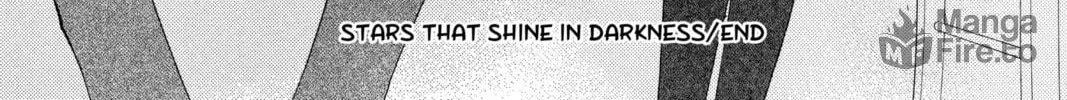 Read Vampire Knight: Memories chapter 6 image 79 on Lezhin