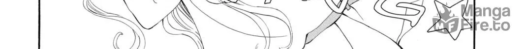 Read Vampire Knight: Memories chapter 6 image 9 on Lezhin