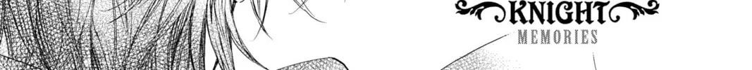 Read Vampire Knight: Memories chapter 7 image 1 on Lezhin