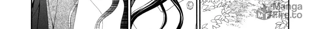 Read Vampire Knight: Memories chapter 7 image 11 on Lezhin