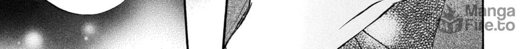 Read Vampire Knight: Memories chapter 7 image 17 on Lezhin