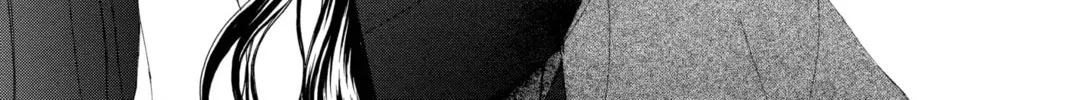 Read Vampire Knight: Memories chapter 7 image 21 on Lezhin