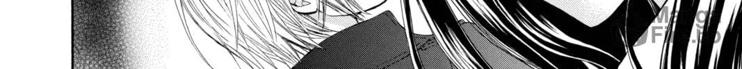 Read Vampire Knight: Memories chapter 7 image 23 on Lezhin