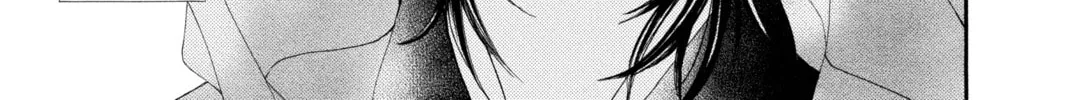 Read Vampire Knight: Memories chapter 7 image 25 on Lezhin