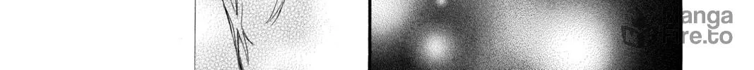 Read Vampire Knight: Memories chapter 7 image 29 on Lezhin