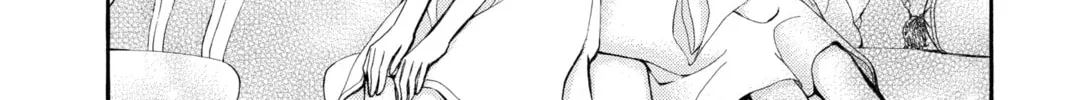 Read Vampire Knight: Memories chapter 7 image 31 on Lezhin
