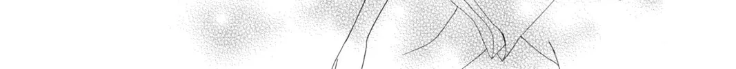 Read Vampire Knight: Memories chapter 7 image 33 on Lezhin